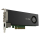 Karta sieciowa MikroTik CCR2004-1G-2XS-PCIe